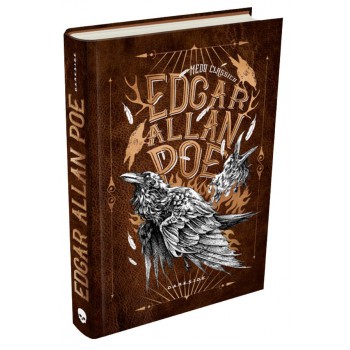 Edgar Allan Poe - Vol. 2