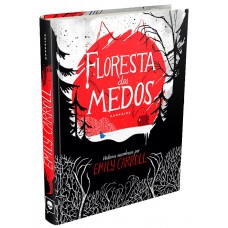 Floresta Dos Medos