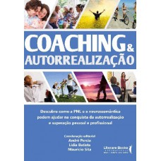 Coaching & Autorrealização