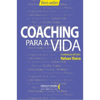 Coaching Para A Vida