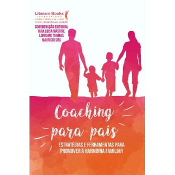 Coaching Para Pais