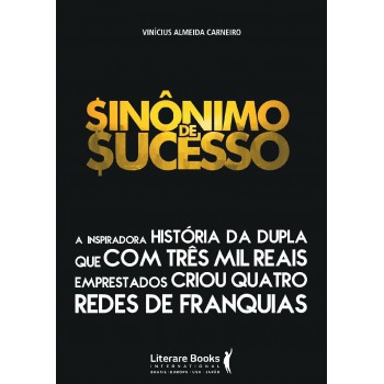 Sinônimo De Sucesso