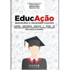 Educação