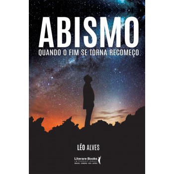 Abismo: Quando O Fim Se Torna Recomeço