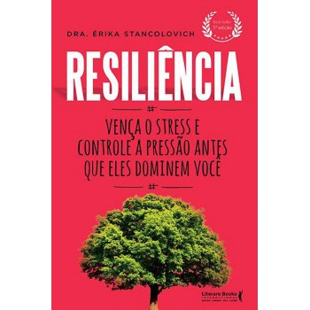 Resiliência