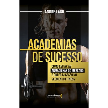 Academias De Sucesso