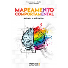 Mapeamento Comportamental: Métodos E Aplicações