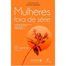 Mulheres Fora De Série