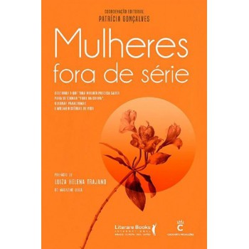 Mulheres Fora De Série