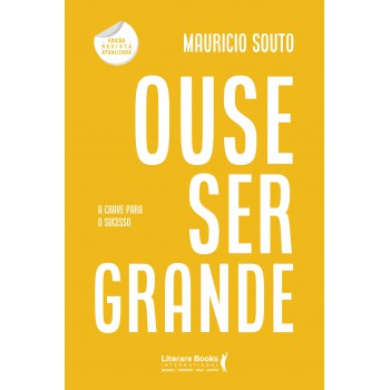 Ouse Ser Grande