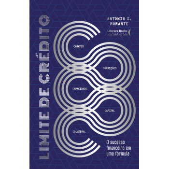 Limite De Crédito: O Sucesso Inanceiro Em Uma -rmula