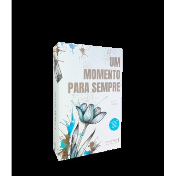 Box: Um Momento Para Sempre