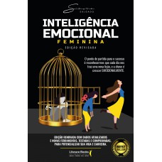 Inteligência Emocional Eminina