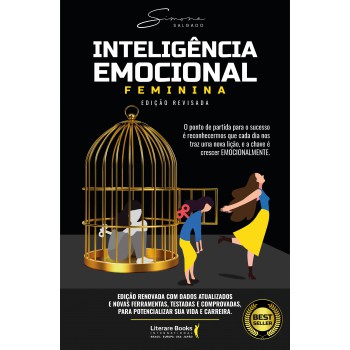 Inteligência Emocional Eminina