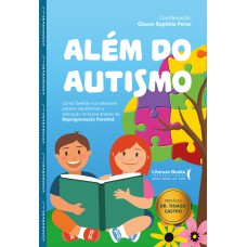 Além Do Autismo
