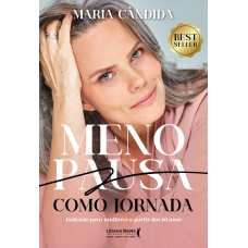 Menopausa Como Jornada
