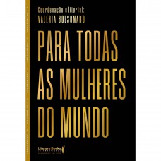 Para Todas As Mulheres Do Mundo