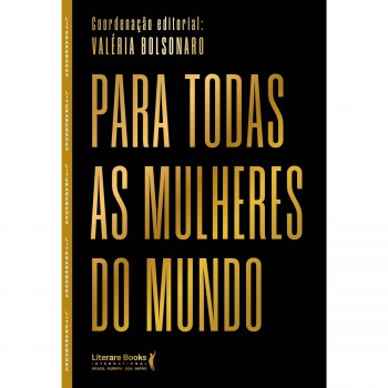 Para Todas As Mulheres Do Mundo