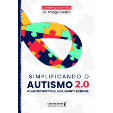 Simpliicando O Autismo 2.0
