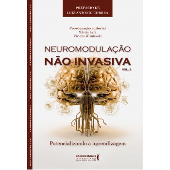 Neuromodulação Não Invasiva - Volume 2