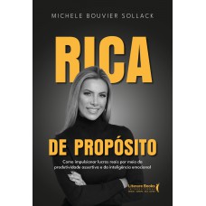 Rica De Prop-sito Rica De Prop-sito