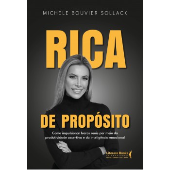 Rica De Prop-sito