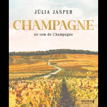 Champagne S- Vem De Champagne