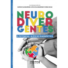 Neurodivergentes