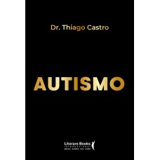 Box Autismo Por Thiago Castro