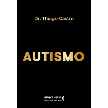 Box Autismo Por Thiago Castro