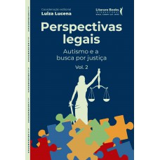 Perspectivas Legais