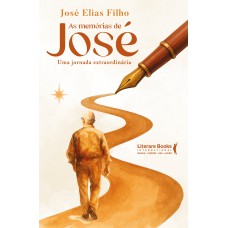 As Mem-rias De José