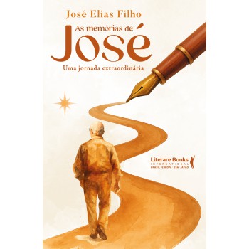 As Mem-rias De José