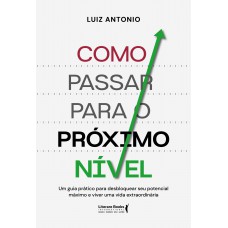 Como Passar Para O Pr-ximo Nível