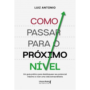 Como Passar Para O Pr-ximo Nível