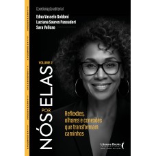 N-s Por Elas Volume 2