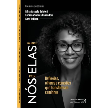 N-s Por Elas Volume 2