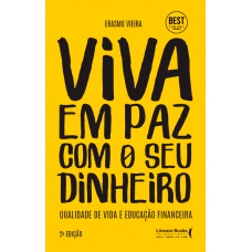 Viva Em Paz Com Seu Dinheiro
