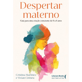 Despertar Materno