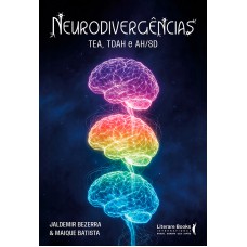 Neurodivergências Neurodivergências