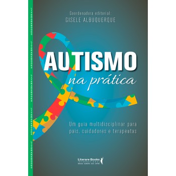 Autismo Na Prática
