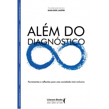 Além Do Diagn-stico