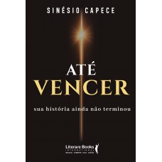 Até Vencer