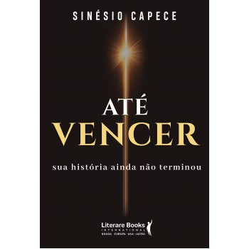 Até Vencer