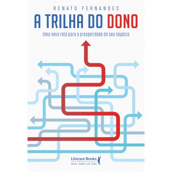 A Trilha Do Dono