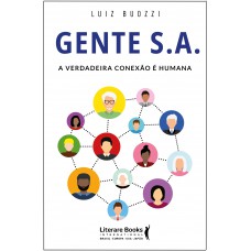 Gente S.a.