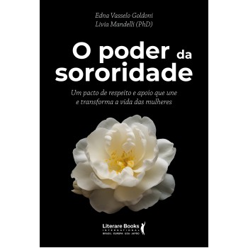 O Poder Da Sororidade