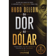 Da Dor Ao D-lar