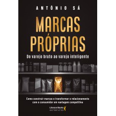 Marcas Pr-prias