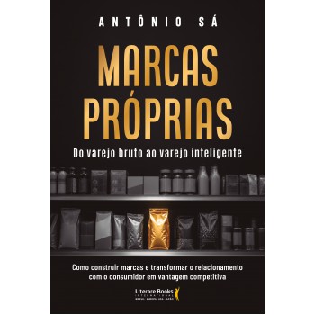 Marcas Pr-prias